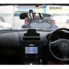 mazda rx-8 2005 quick_quick_ABA-SE3P_128498 image 3