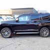 toyota land-cruiser-prado 2020 25520707 image 2