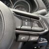 mazda cx-8 2018 -MAZDA--CX-8 3DA-KG2P--KG2P-101688---MAZDA--CX-8 3DA-KG2P--KG2P-101688- image 25