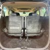 toyota alphard 2016 quick_quick_AGH30W_AGH30-0063273 image 11