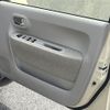 suzuki alto-lapin 2015 -SUZUKI--Alto Lapin DBA-HE33S--HE33S-122829---SUZUKI--Alto Lapin DBA-HE33S--HE33S-122829- image 6