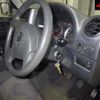 suzuki jimny 2012 -SUZUKI--Jimny JB23W--673395---SUZUKI--Jimny JB23W--673395- image 6