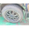 mitsubishi delica-d5 2009 CFJ1584419 image 5