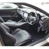 ferrari ferrari-gtc4lusso 2020 -FERRARI--Ferrari GTC4Lusso ABA-F151CME--ZFF82YNC000252317---FERRARI--Ferrari GTC4Lusso ABA-F151CME--ZFF82YNC000252317- image 9