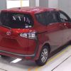 toyota sienta 2020 -TOYOTA--Sienta DBA-NSP170G--NSP170-7248857---TOYOTA--Sienta DBA-NSP170G--NSP170-7248857- image 2