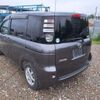 toyota sienta 2008 -TOYOTA--Sienta DBA-NCP81G--NCP81-5068251---TOYOTA--Sienta DBA-NCP81G--NCP81-5068251- image 13
