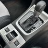 subaru levorg 2017 CFJ1755120 image 26