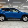 mazda cx-5 2013 quick_quick_LDA-KE2FW_KE2FW-125803 image 18