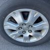toyota alphard 2006 CFJ1554225 image 8