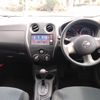 nissan note 2013 CFJ1769035 image 28