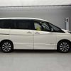 nissan serena 2016 CFJ1851580 image 13