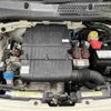 fiat 500 2013 -FIAT--Fiat 500 ABA-31212--ZFA31200000900371---FIAT--Fiat 500 ABA-31212--ZFA31200000900371- image 30