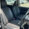 toyota voxy 2013 -TOYOTA--Voxy DBA-ZRR70W--ZRR70-0563014---TOYOTA--Voxy DBA-ZRR70W--ZRR70-0563014- image 14
