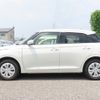 suzuki swift 2024 CFJ1802522 image 29