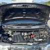 nissan cube 2010 CFJ1546384 image 16