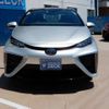 toyota mirai 2019 -TOYOTA 【名古屋 301ﾀ 997】--MIRAI ZBA-JPD10--JPD10-0003791---TOYOTA 【名古屋 301ﾀ 997】--MIRAI ZBA-JPD10--JPD10-0003791- image 37