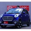 daihatsu cast 2018 CFJ1595911 image 1