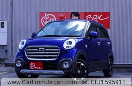 daihatsu cast 2018 CFJ1595911