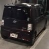 daihatsu move-conte 2016 -DAIHATSU--Move Conte L575S-0232185---DAIHATSU--Move Conte L575S-0232185- image 6