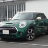 mini mini-others 2020 quick_quick_XU20M_WMWXU920302M85465 image 1