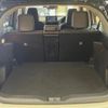 toyota yaris-cross 2021 quick_quick_MXPJ10_MXPJ10-3013588 image 11