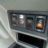 nissan atlas 2017 -NISSAN--Atlas CBF-SQ2F24--SQ2F24-043772---NISSAN--Atlas CBF-SQ2F24--SQ2F24-043772- image 9