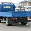 toyota dyna-truck 2016 GOO_NET_EXCHANGE_0302510A30240721W005 image 15