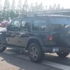 jeep wrangler-unlimited 2019 GOO_JP_700123019230240912001 image 4