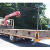hino ranger 2011 CFJ1529965 image 27