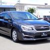 subaru impreza-sports 2014 quick_quick_DBA-GP3_GP3-017302 image 12
