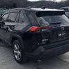 toyota rav4 2020 -TOYOTA--RAV4 6BA-MXAA52--MXAA52-4004582---TOYOTA--RAV4 6BA-MXAA52--MXAA52-4004582- image 3