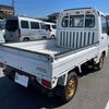 subaru sambar-truck 1991 Mitsuicoltd_SBST046554R0309 image 7