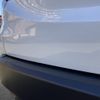 honda vezel 2017 -HONDA--VEZEL DBA-RU1--RU1-1222778---HONDA--VEZEL DBA-RU1--RU1-1222778- image 25