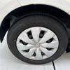 toyota vitz 2012 -TOYOTA--Vitz DBA-NSP130--NSP130-2084932---TOYOTA--Vitz DBA-NSP130--NSP130-2084932- image 3
