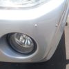 mitsubishi pajero-mini 2010 -MITSUBISHI--Pajero mini H53A--1000421---MITSUBISHI--Pajero mini H53A--1000421- image 11