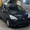 toyota vitz 2018 -TOYOTA--Vitz NHP130-2032689---TOYOTA--Vitz NHP130-2032689- image 5