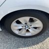 bmw 3-series 2006 CFJ1584340 image 7