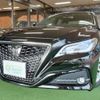 toyota crown 2018 quick_quick_3BA-ARS220_ARS220-1000499 image 14