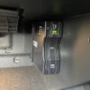 mercedes-benz a-class 2020 CFJ1794806 image 12