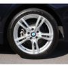 bmw 4-series 2017 -BMW--BMW 4 Series DBA-4D20--WBA4D32050G754973---BMW--BMW 4 Series DBA-4D20--WBA4D32050G754973- image 4