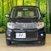 nissan moco 2014 CFJ1574759 image 3