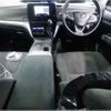 toyota estima-hybrid 2017 -TOYOTA--Estima Hybrid DAA-AHR20W--AHR20W-7092541---TOYOTA--Estima Hybrid DAA-AHR20W--AHR20W-7092541- image 6