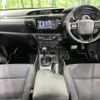 toyota hilux 2019 CFJ1607272 image 2