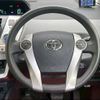 toyota prius-α 2012 CFJ1766175 image 10