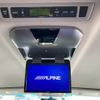 toyota alphard 2012 -TOYOTA--Alphard DBA-ANH20W--ANH20-8244070---TOYOTA--Alphard DBA-ANH20W--ANH20-8244070- image 12