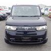 nissan cube 2015 23578 image 7