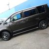 mitsubishi delica-d5 2010 -MITSUBISHI 【名変中 】--Delica D5 CV5W--0408058---MITSUBISHI 【名変中 】--Delica D5 CV5W--0408058- image 20