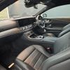mercedes-benz e-class 2017 CFJ1799433 image 12
