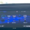 daihatsu tanto 2015 quick_quick_LA600S_LA600S-0286282 image 11