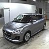 suzuki swift 2019 -SUZUKI--Swift ZC83S-133028---SUZUKI--Swift ZC83S-133028- image 5